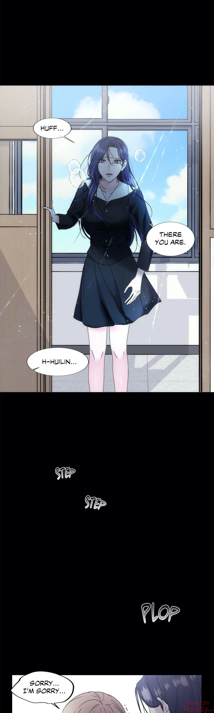 Chapter 30, page 5