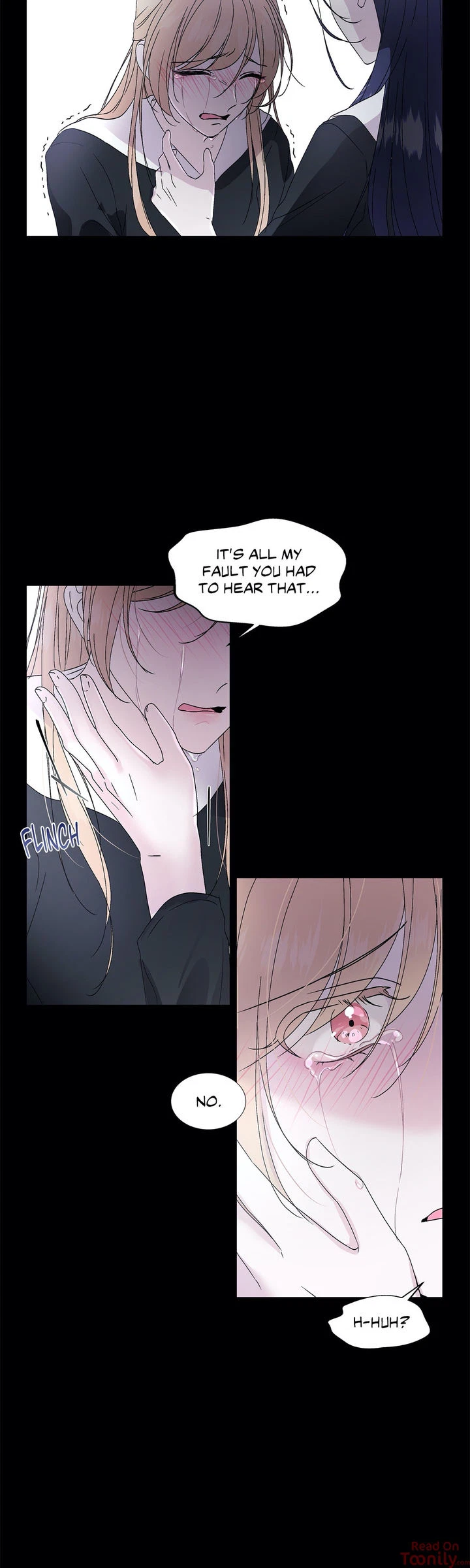 Chapter 30, page 6
