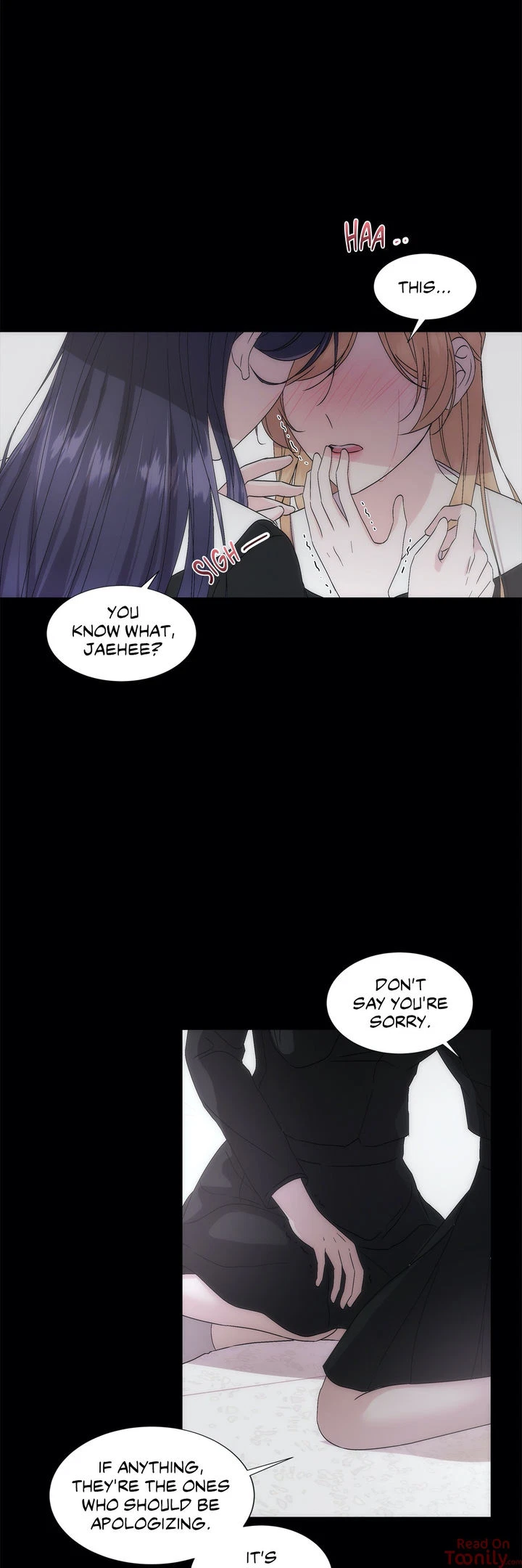 Chapter 30, page 9