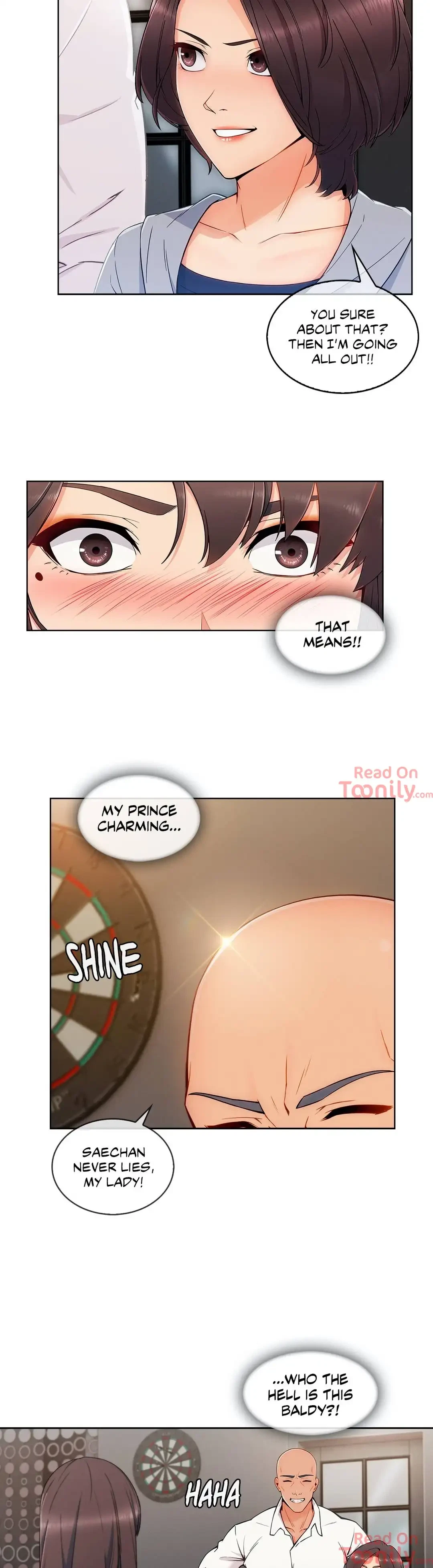 Chapter 66, page 11
