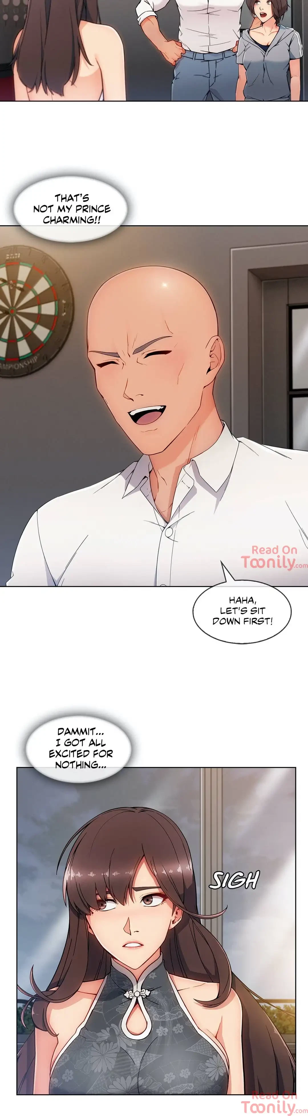 Chapter 66, page 12