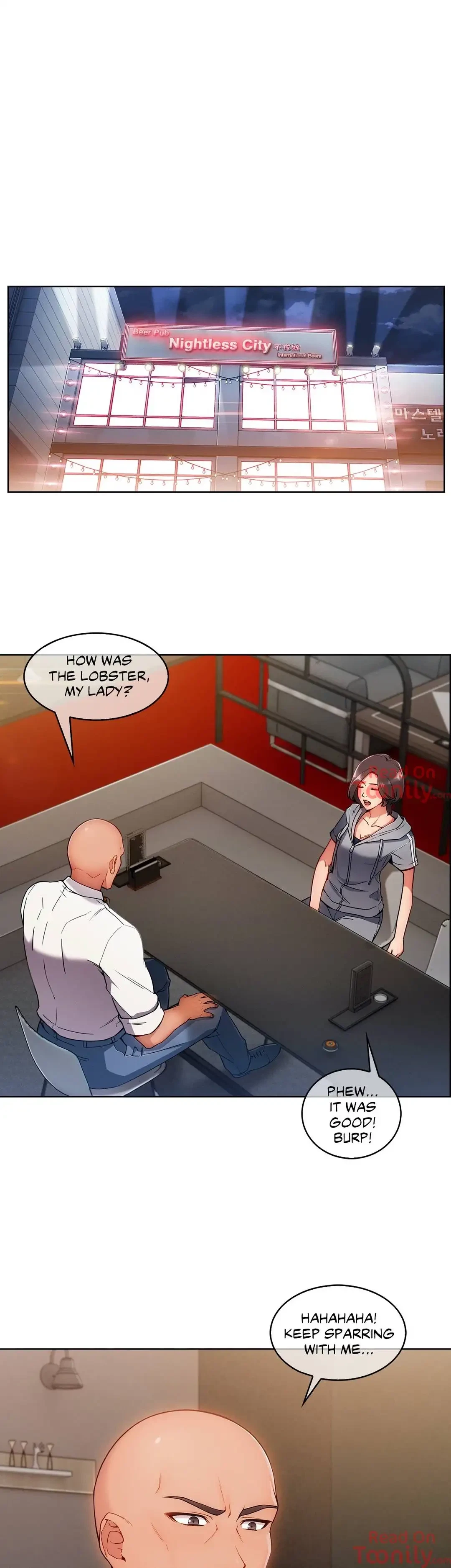 Chapter 66, page 13