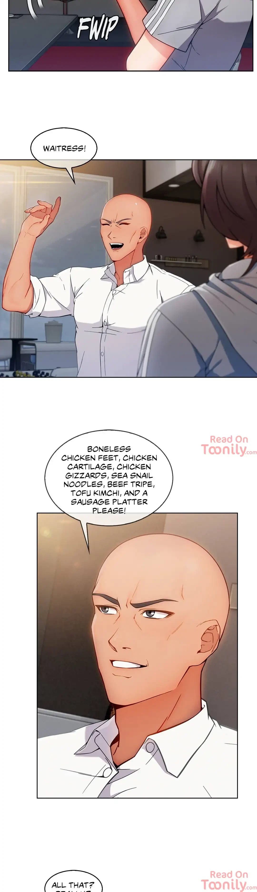 Chapter 66, page 15