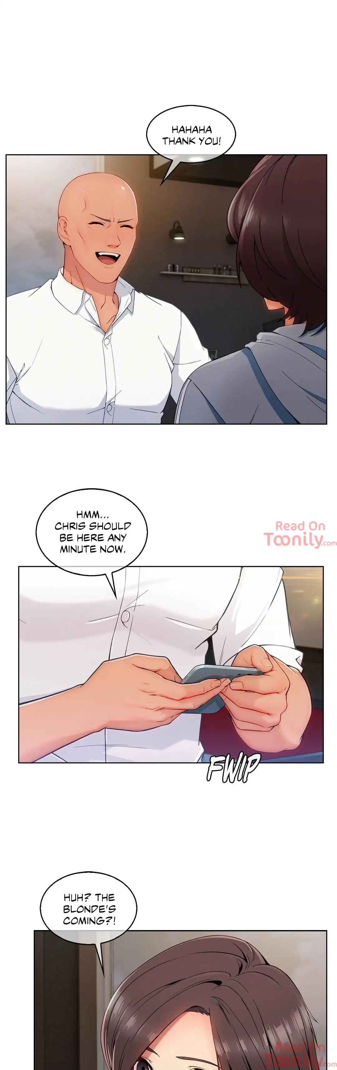 Chapter 66, page 17