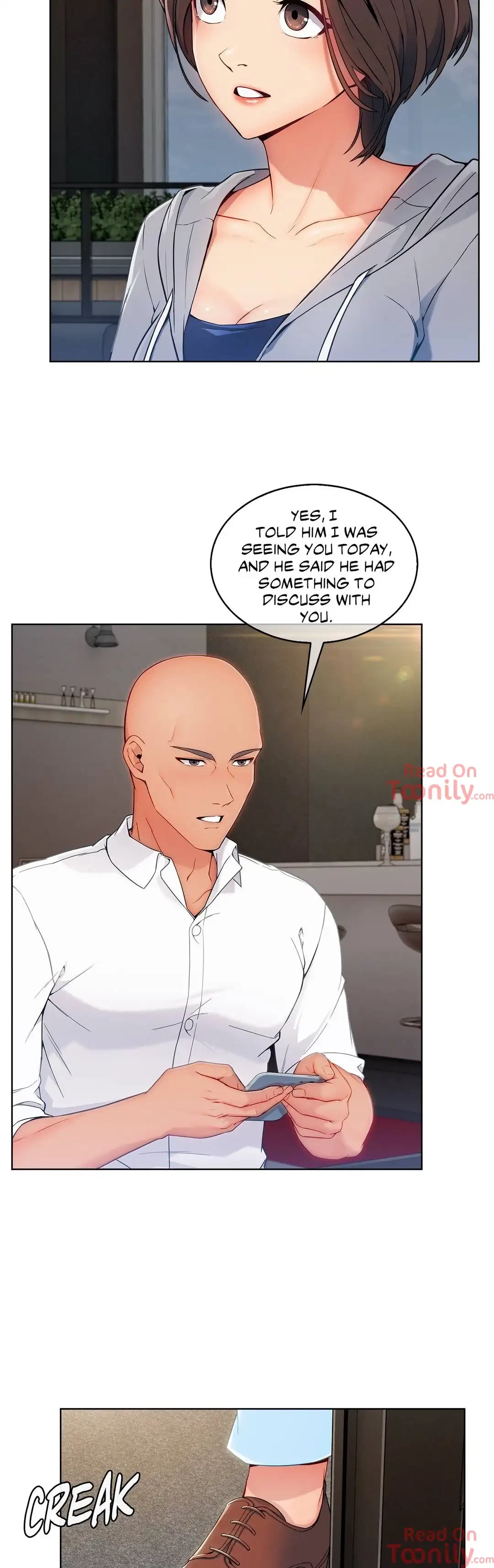 Chapter 66, page 18