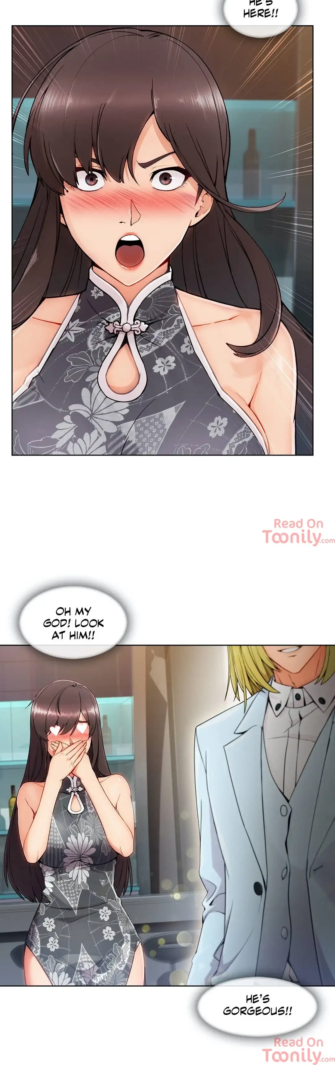 Chapter 66, page 20