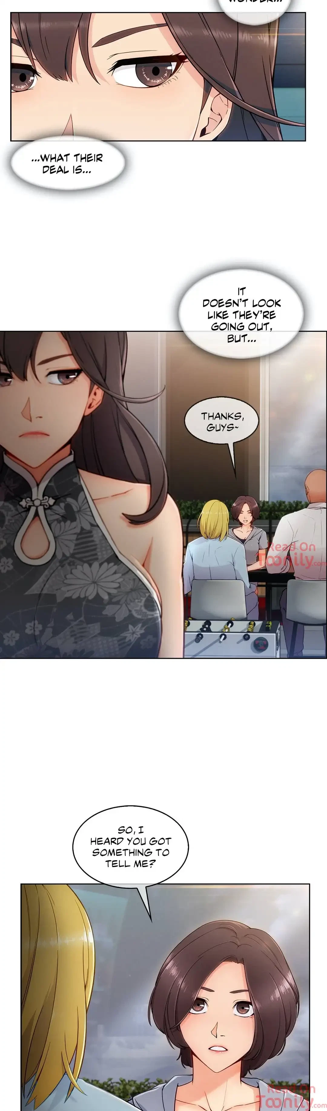 Chapter 66, page 22