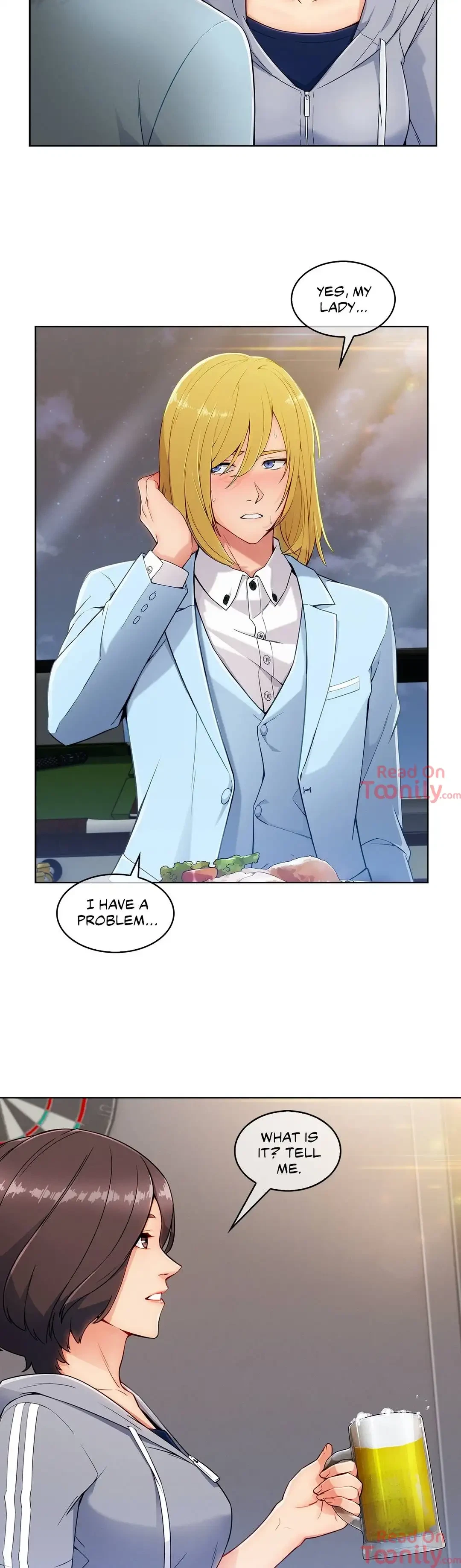 Chapter 66, page 23