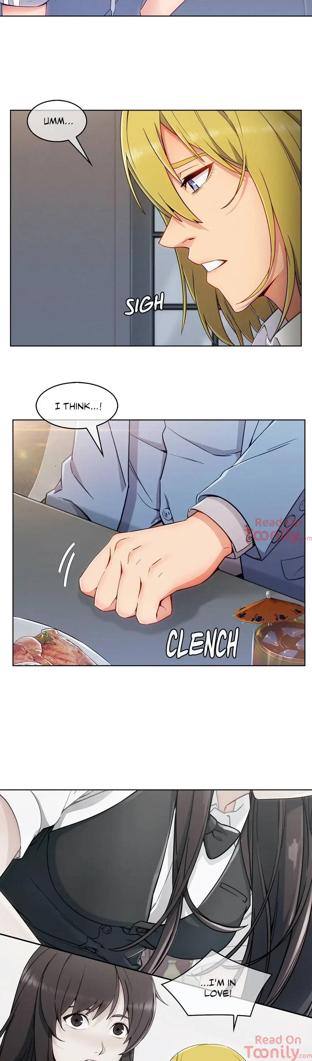 Chapter 66, page 24