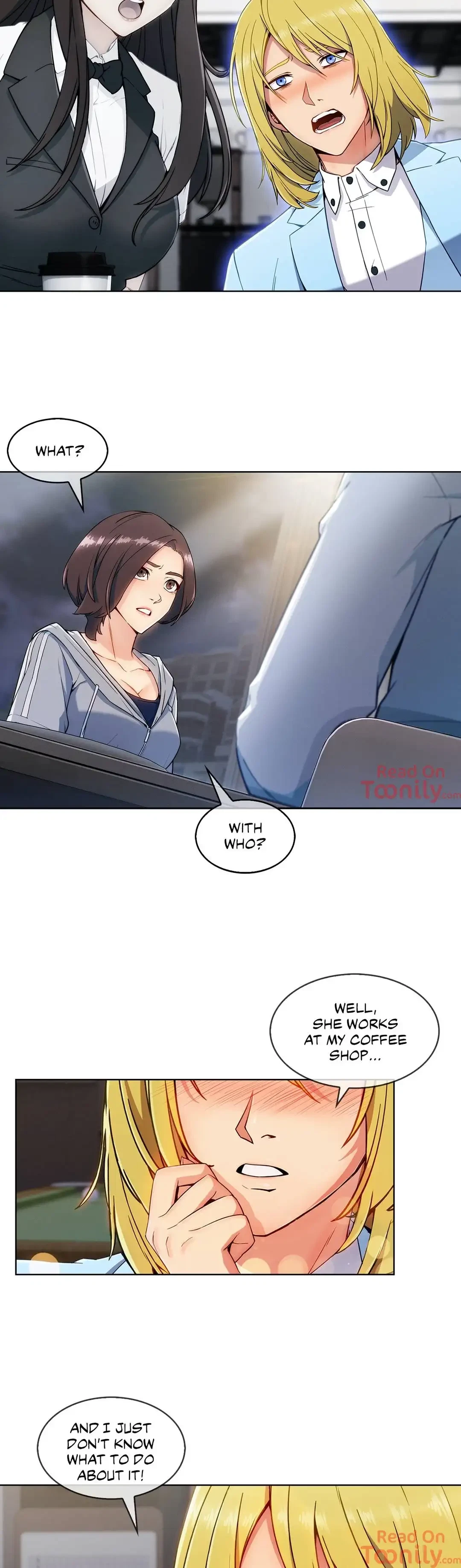 Chapter 66, page 25
