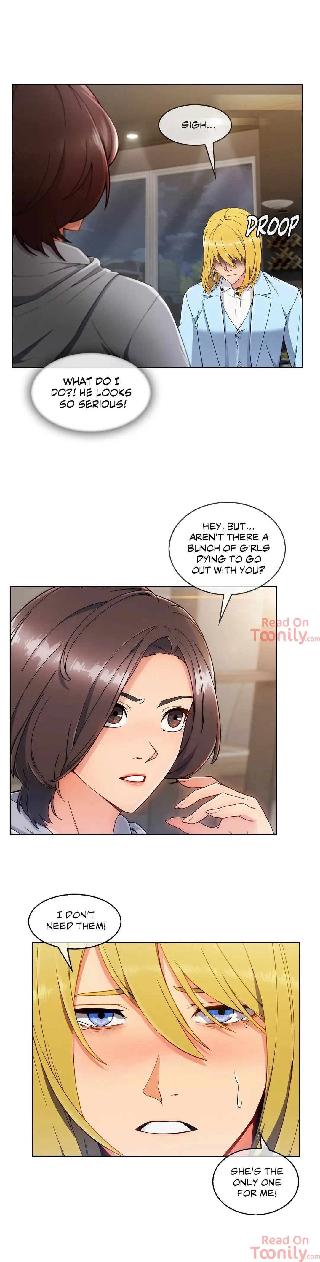 Chapter 66, page 27