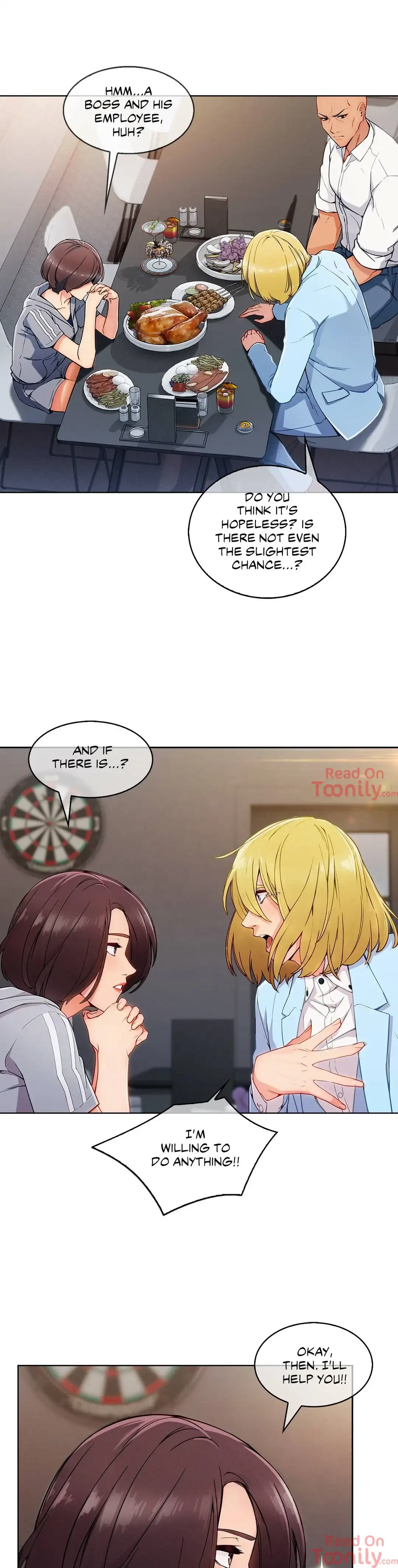 Chapter 66, page 28