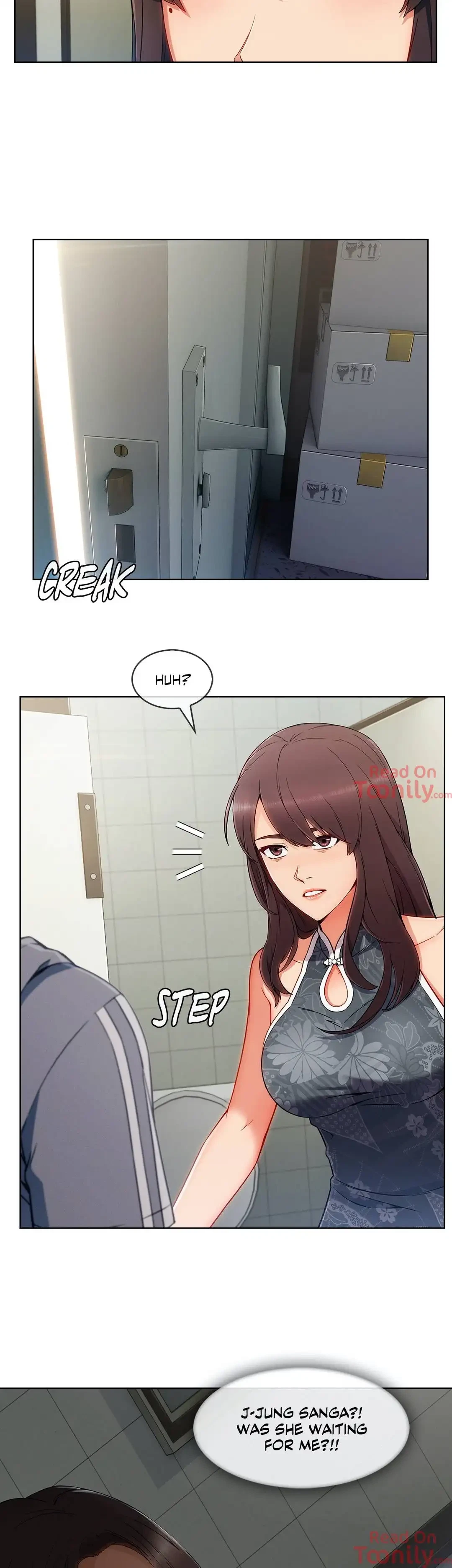 Chapter 66, page 31