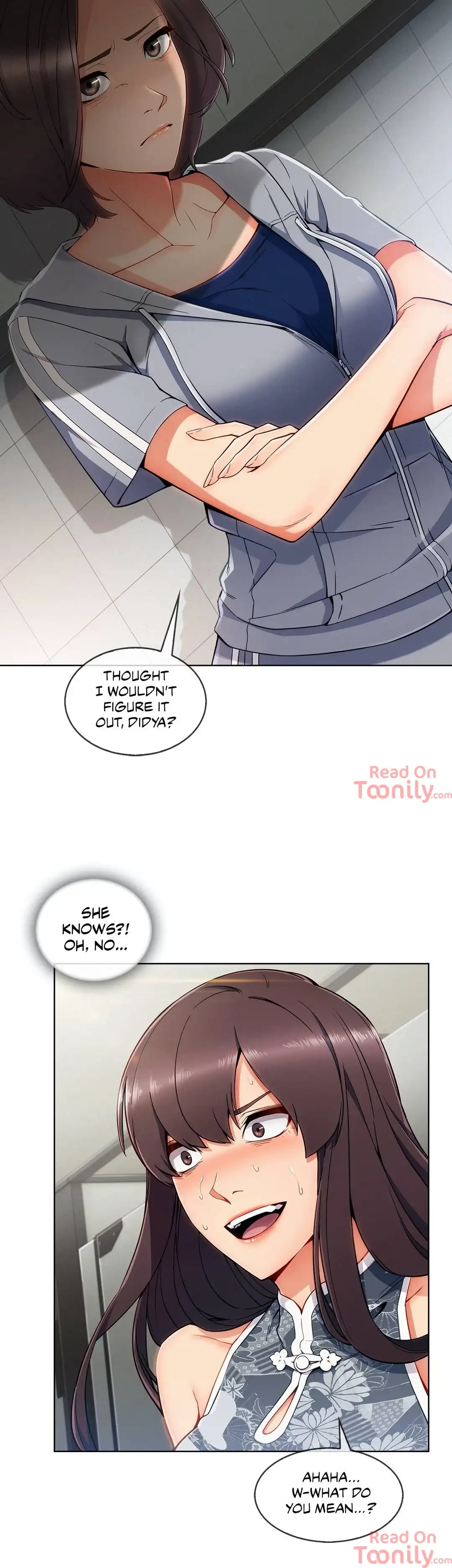 Chapter 66, page 32