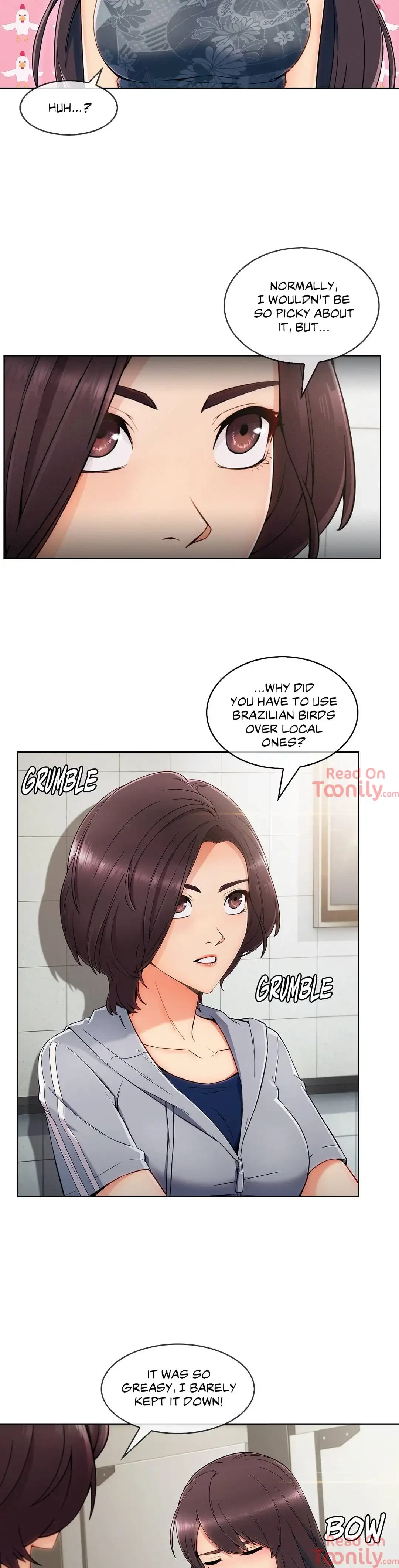 Chapter 66, page 34