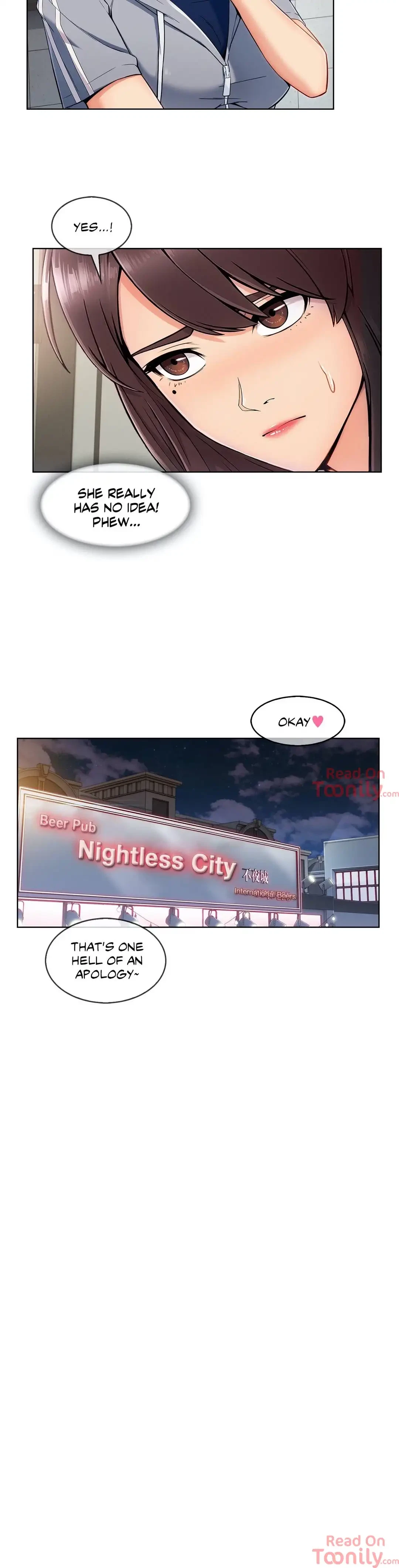 Chapter 66, page 36