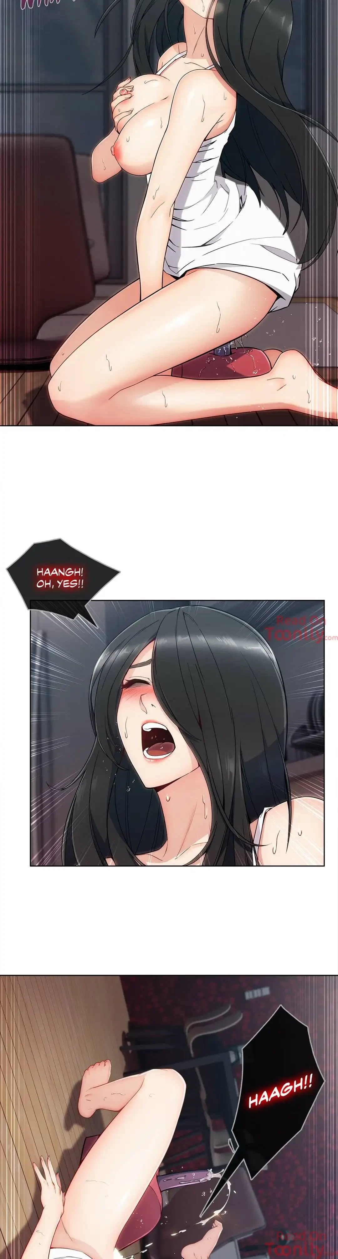 Chapter 66, page 6