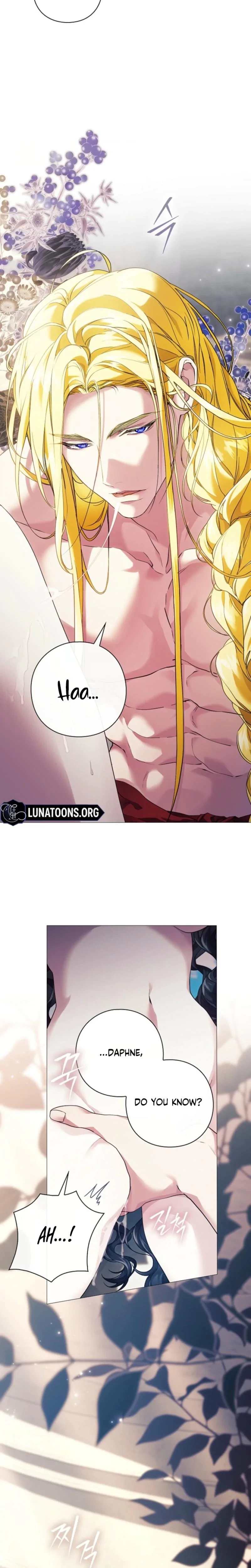 Chapter 10, page 3