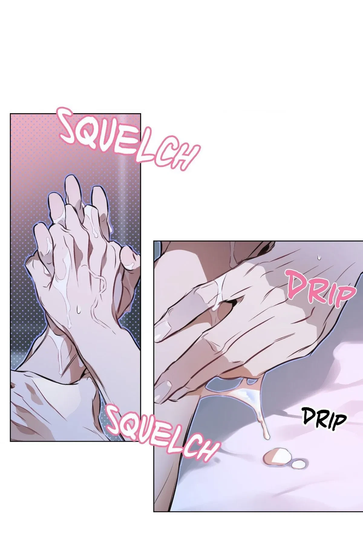 Define The Relationship Chapter 84, page 10