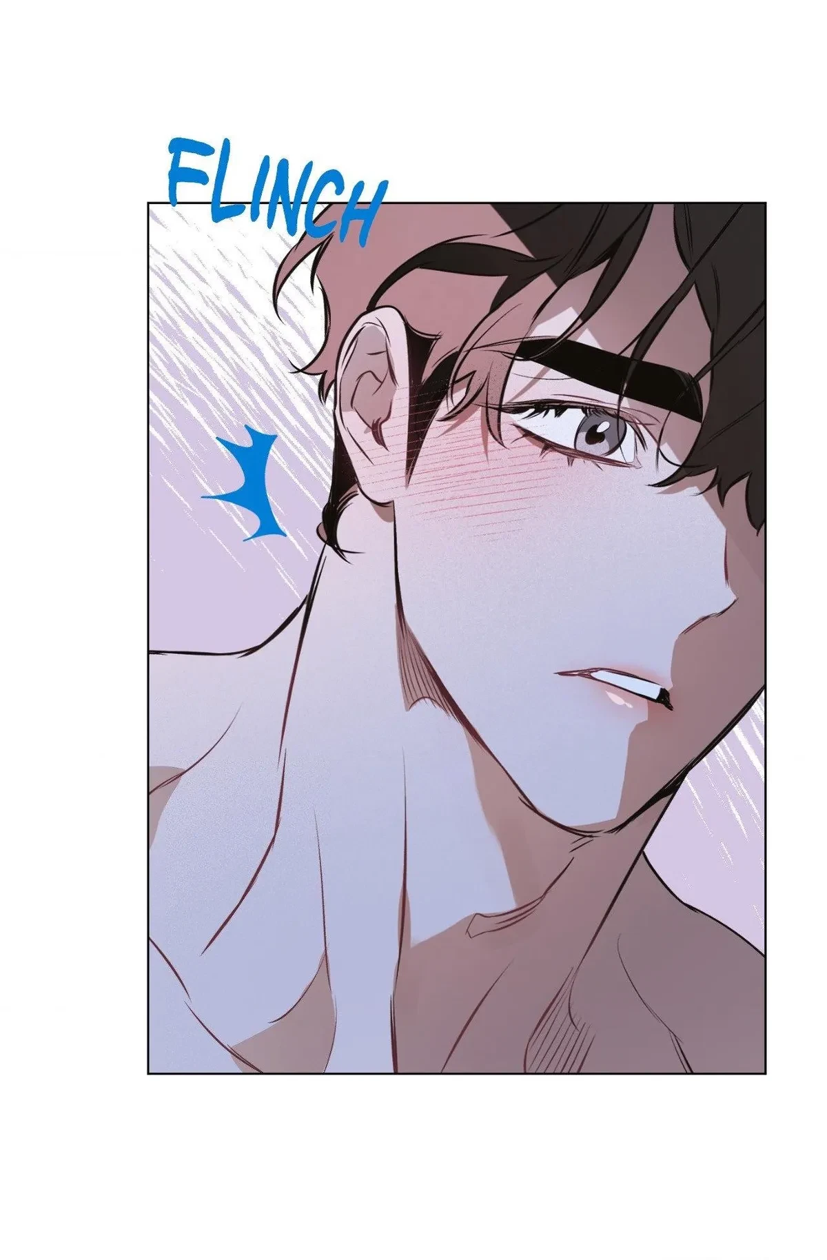 Define The Relationship Chapter 84, page 12