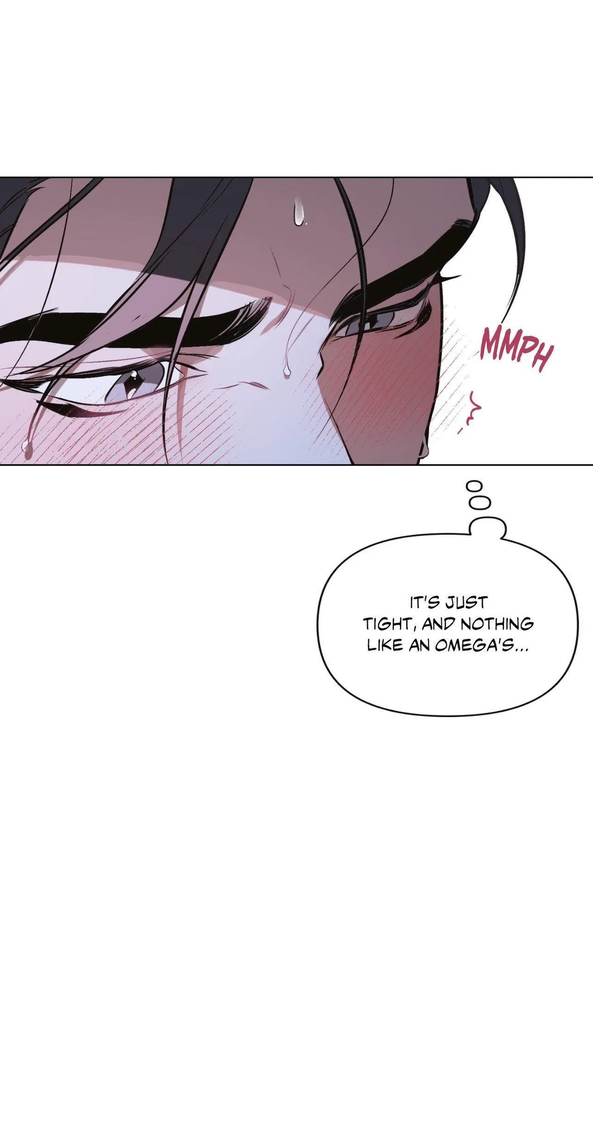 Define The Relationship Chapter 84, page 17