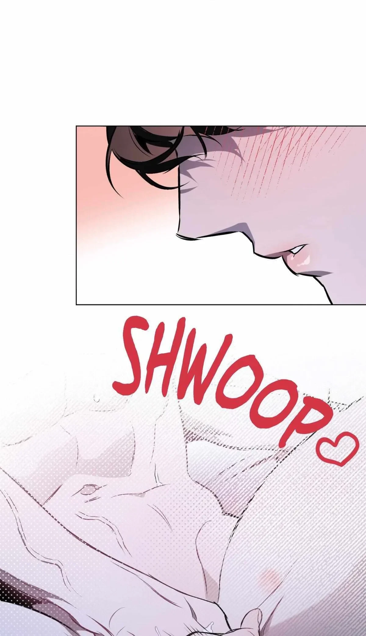 Define The Relationship Chapter 84, page 19