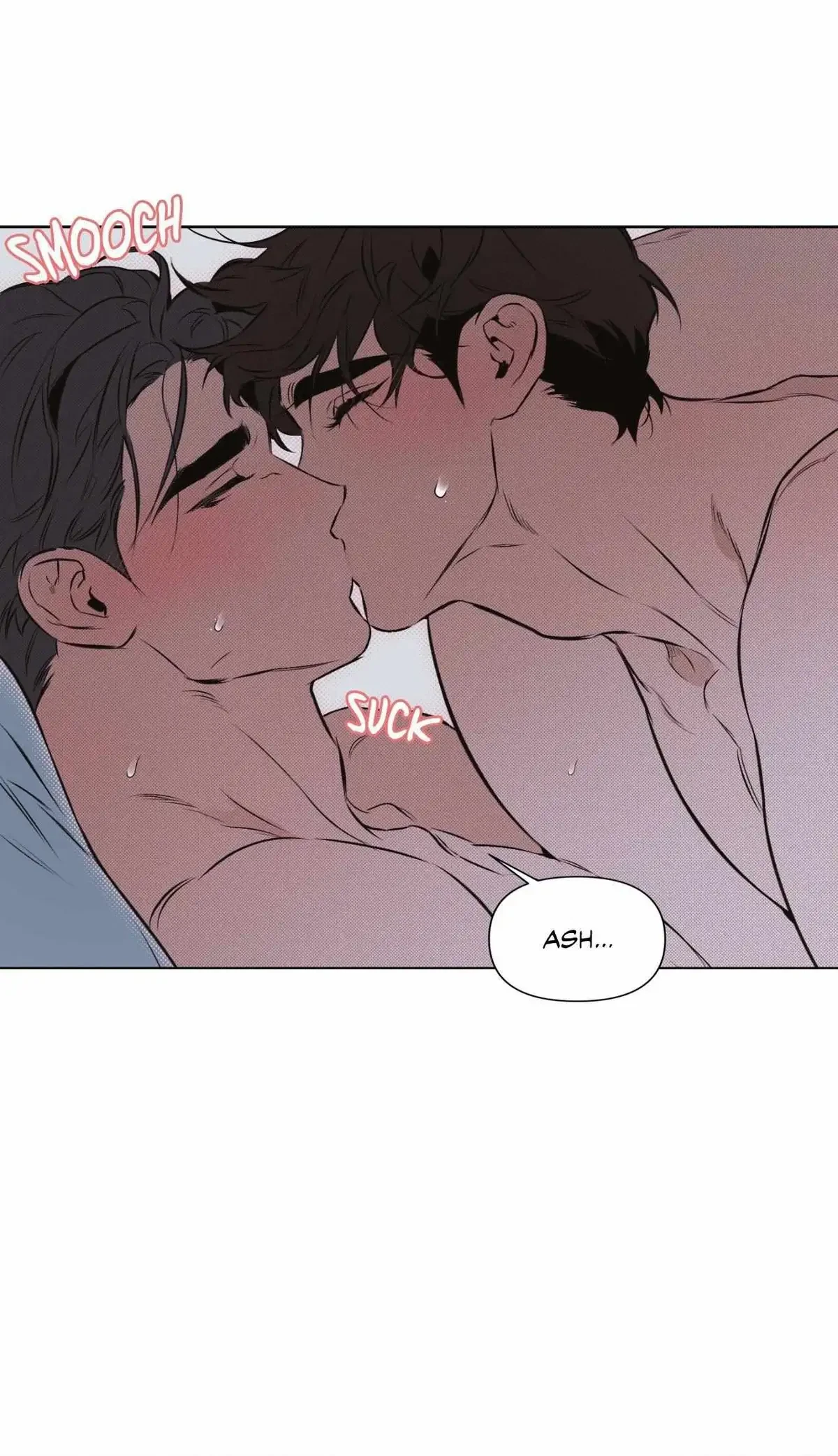 Define The Relationship Chapter 84, page 2