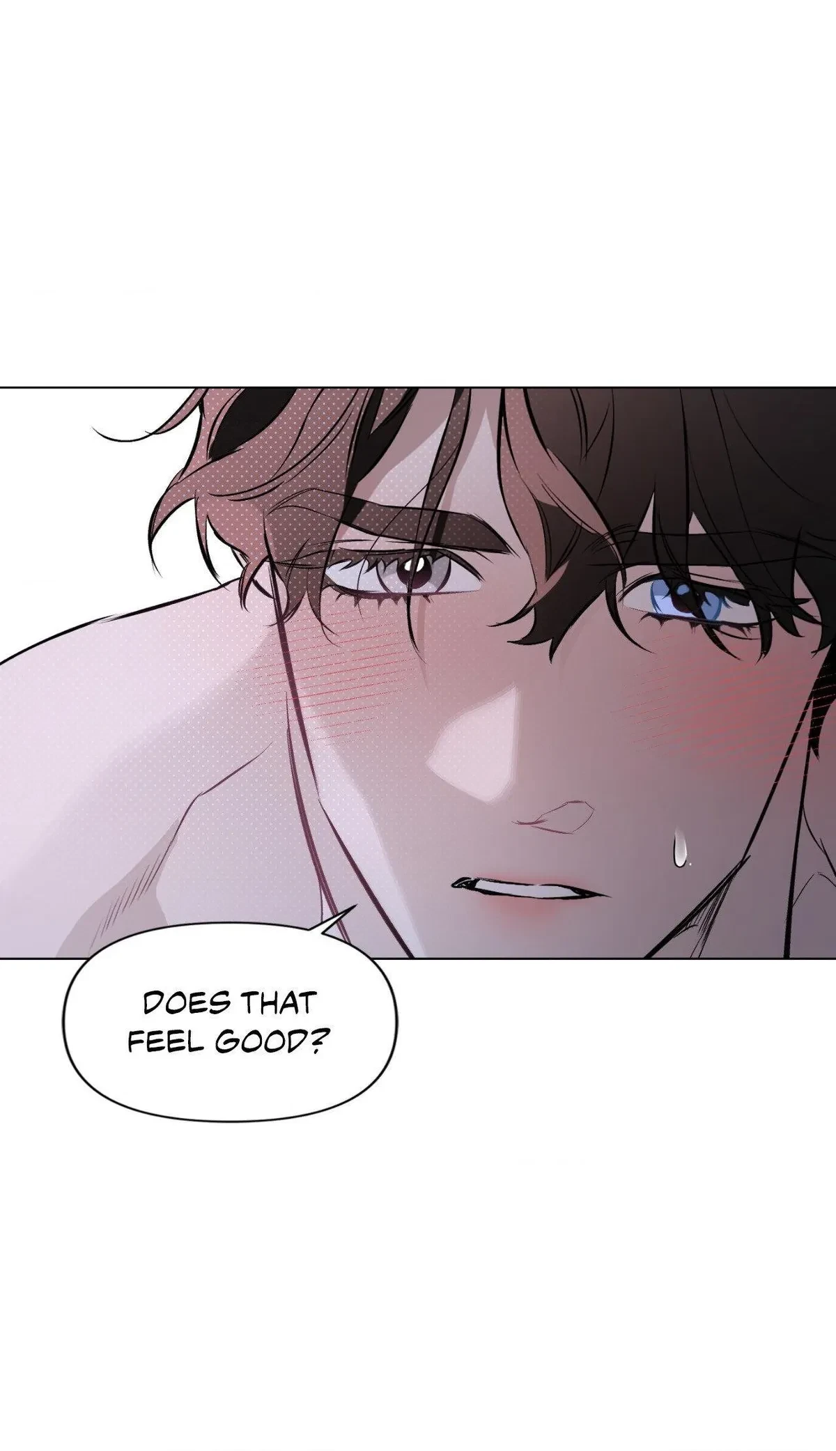 Define The Relationship Chapter 84, page 21