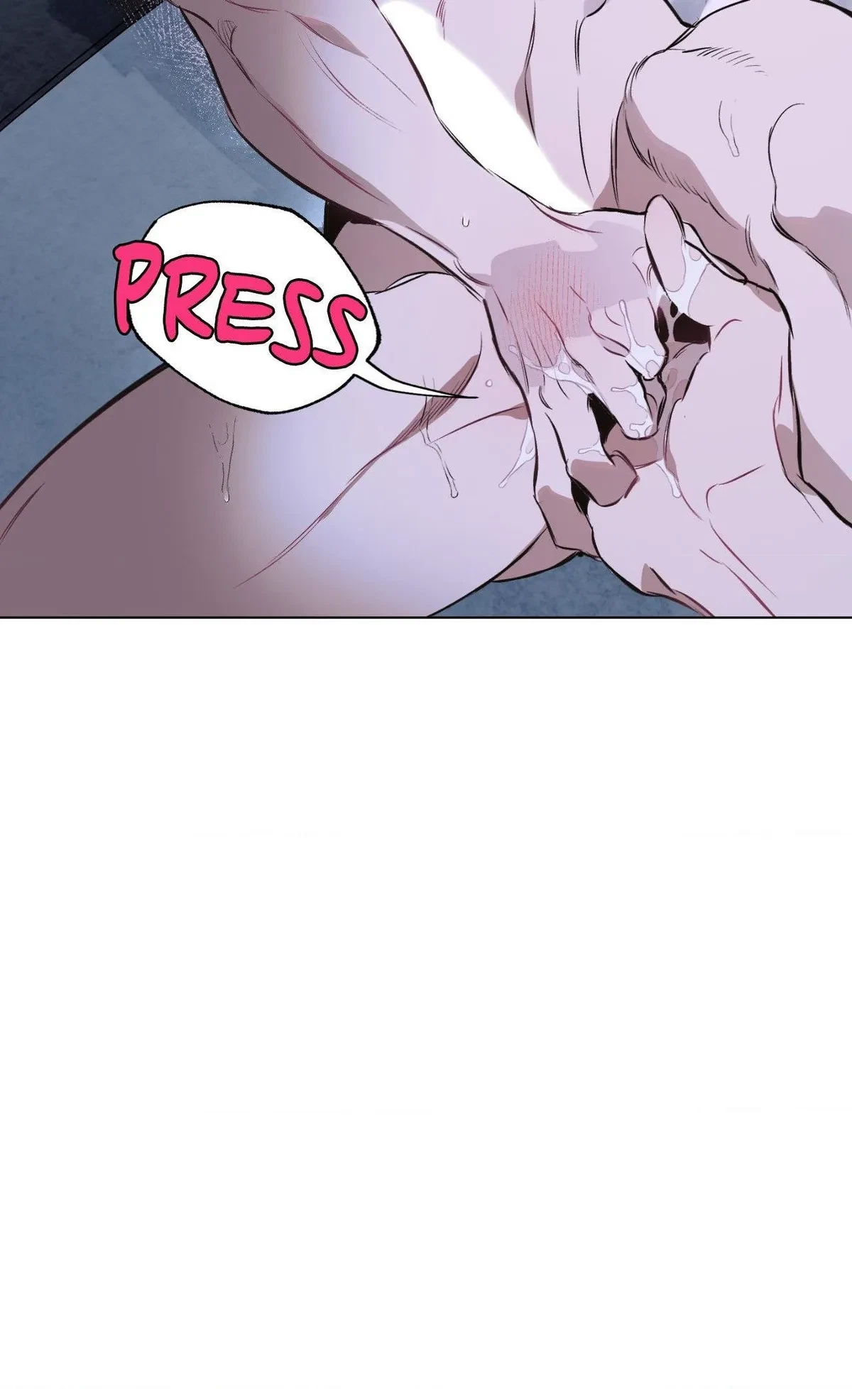 Define The Relationship Chapter 84, page 23