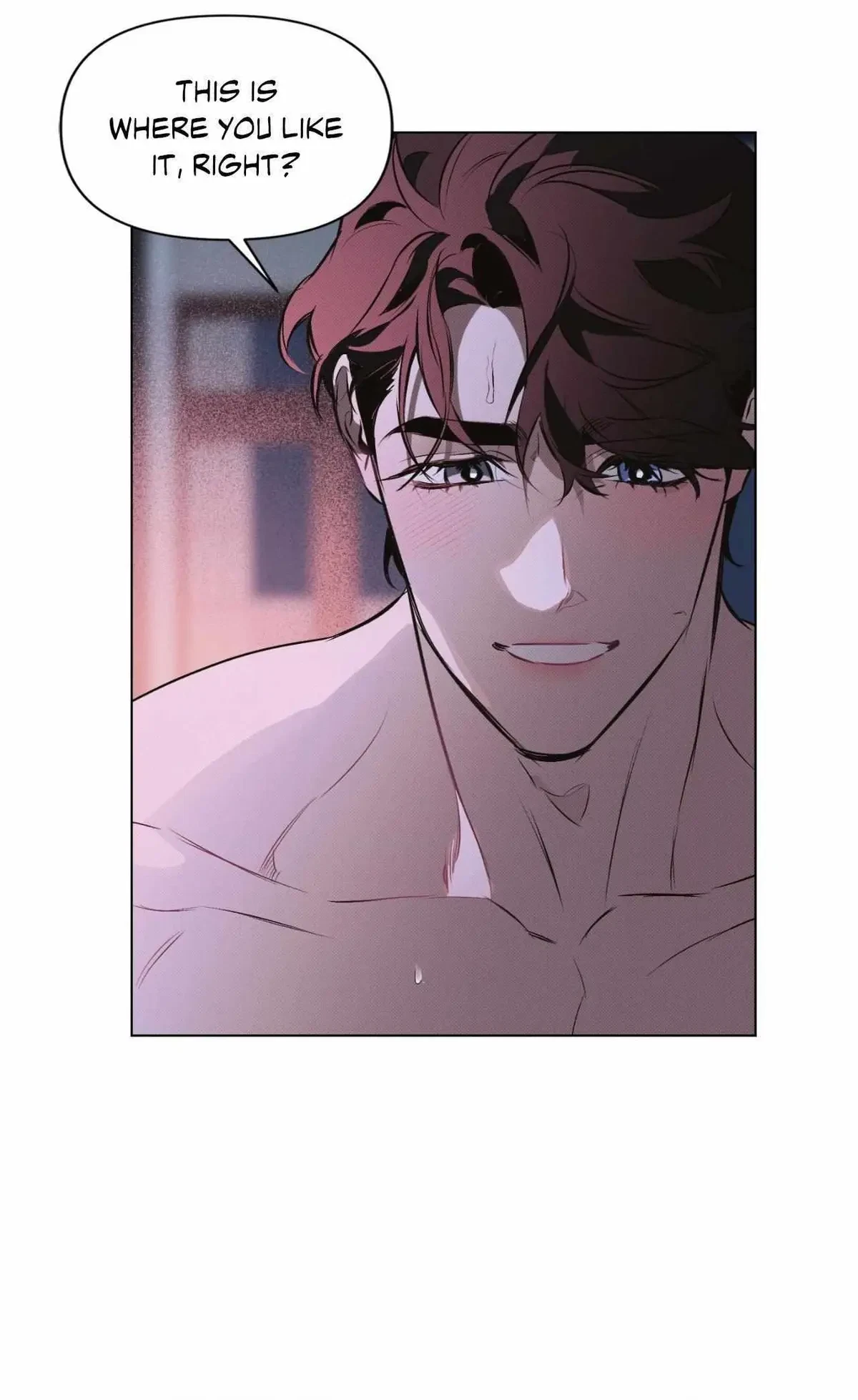 Define The Relationship Chapter 84, page 24