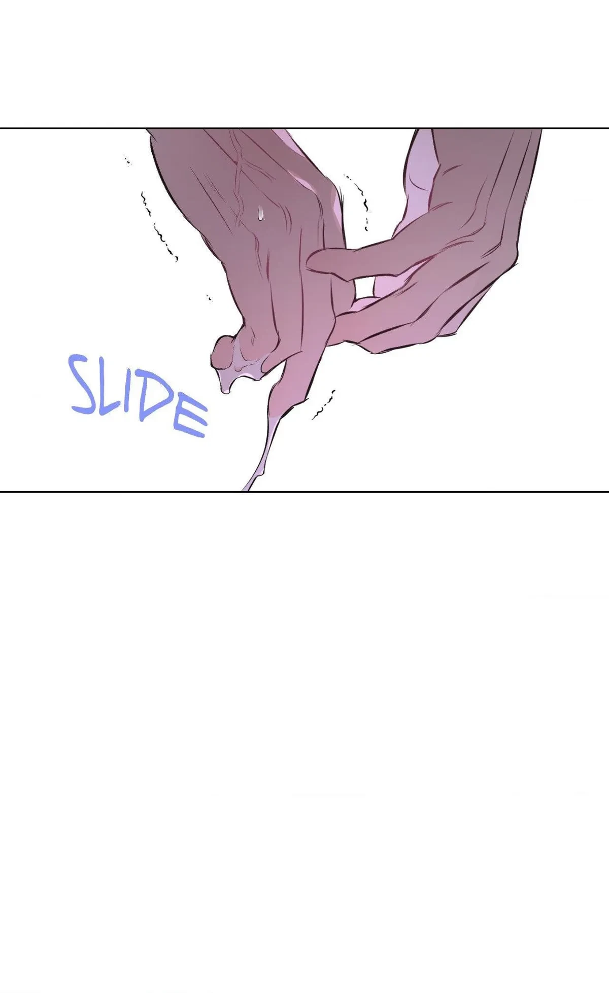 Define The Relationship Chapter 84, page 25
