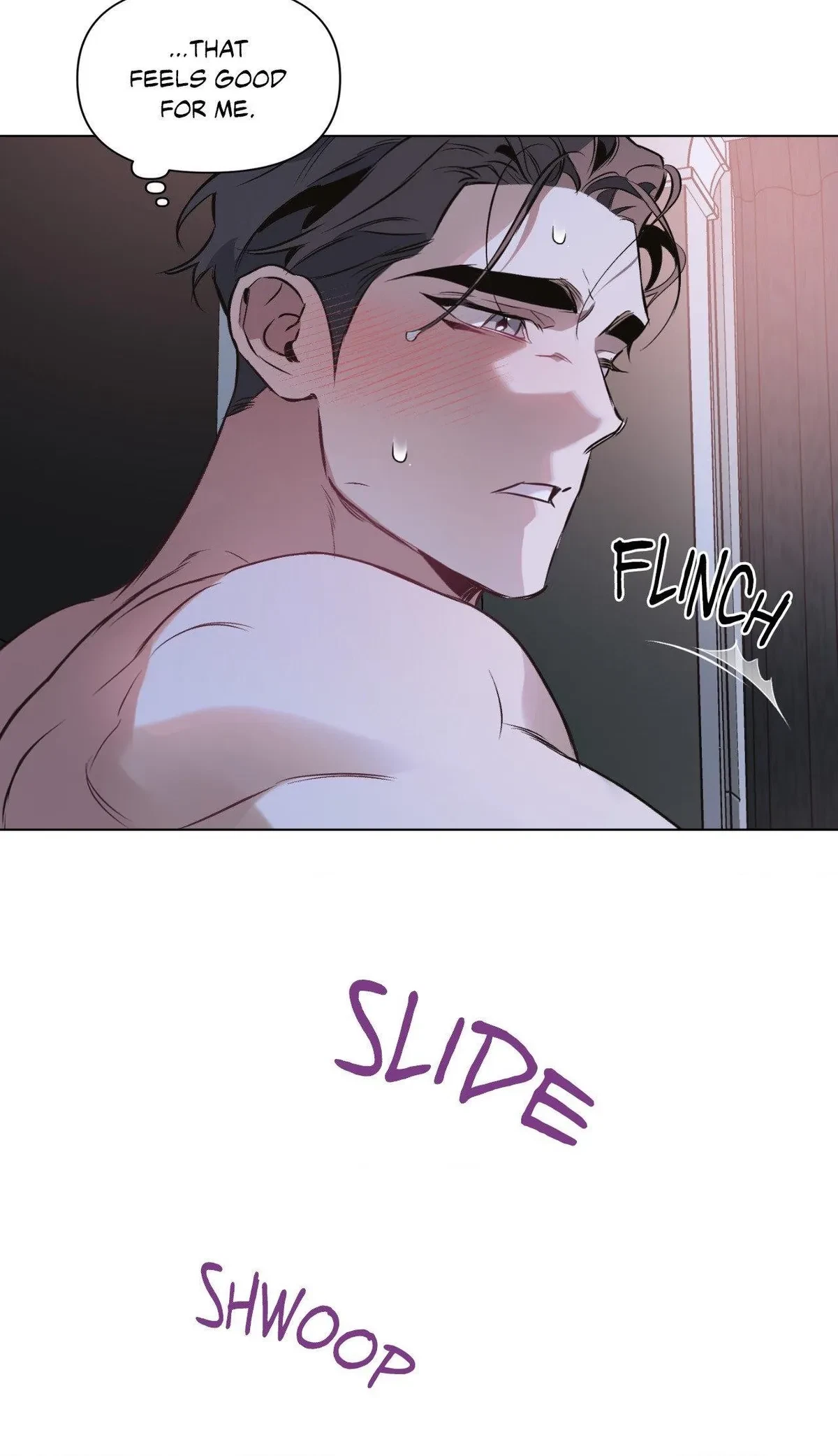 Define The Relationship Chapter 84, page 28