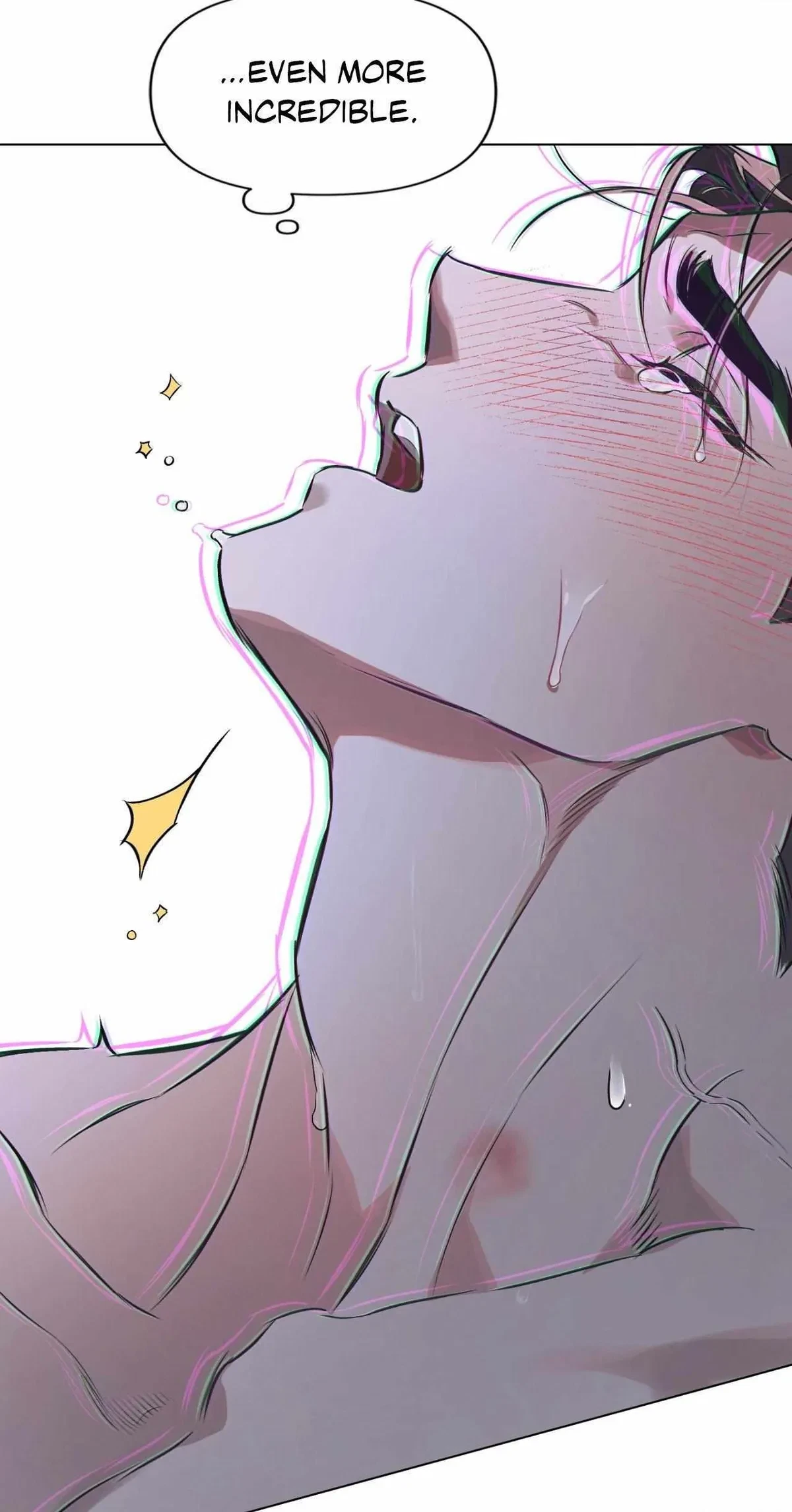 Define The Relationship Chapter 84, page 36