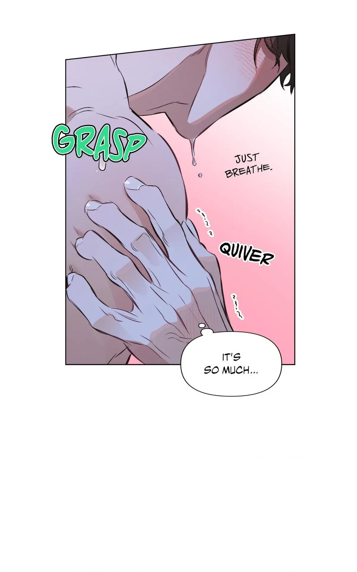 Define The Relationship Chapter 84, page 41