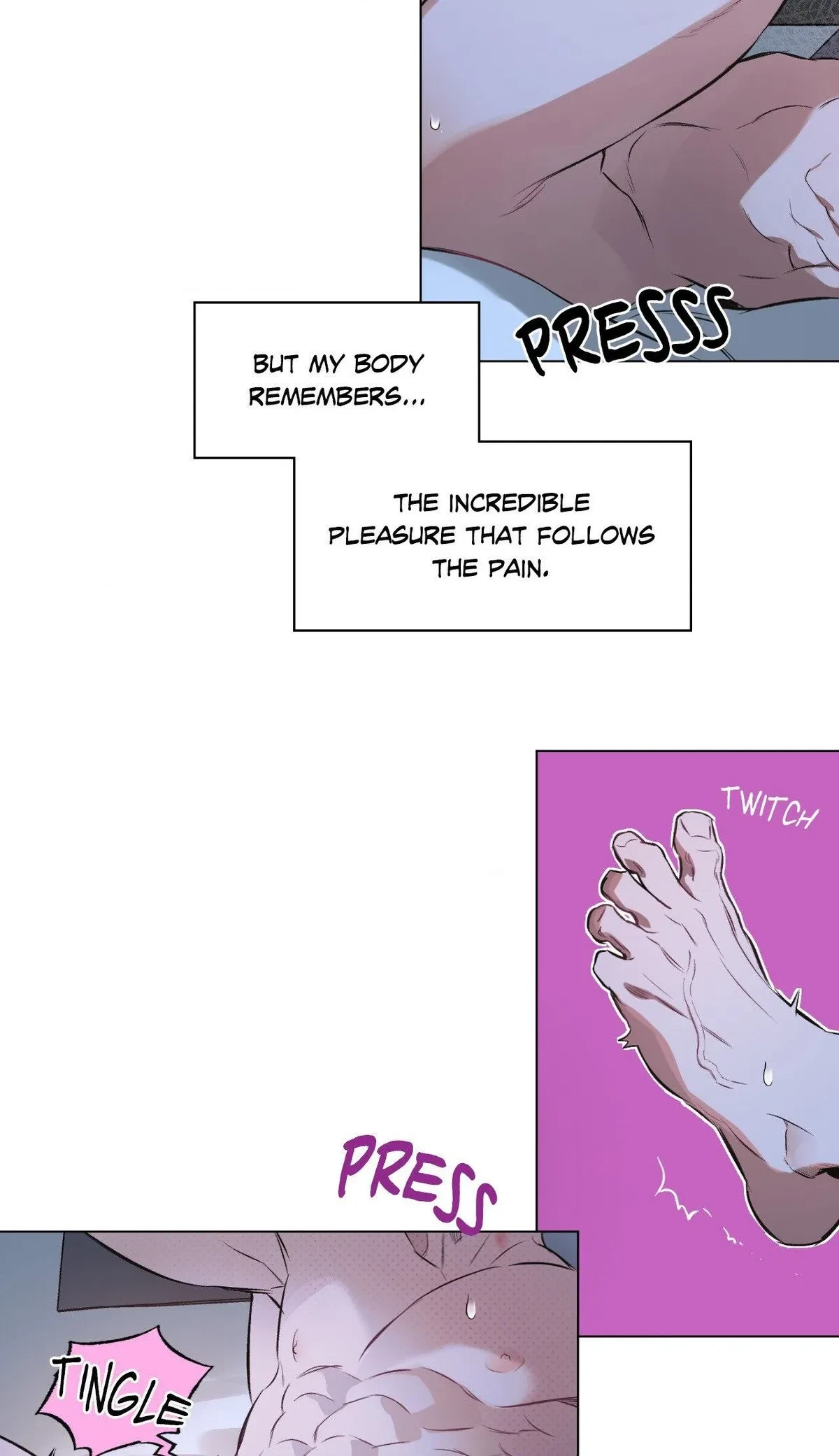 Define The Relationship Chapter 84, page 44