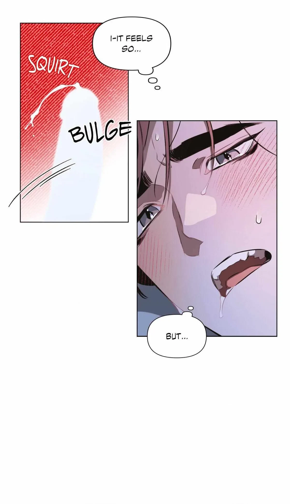 Define The Relationship Chapter 84, page 53
