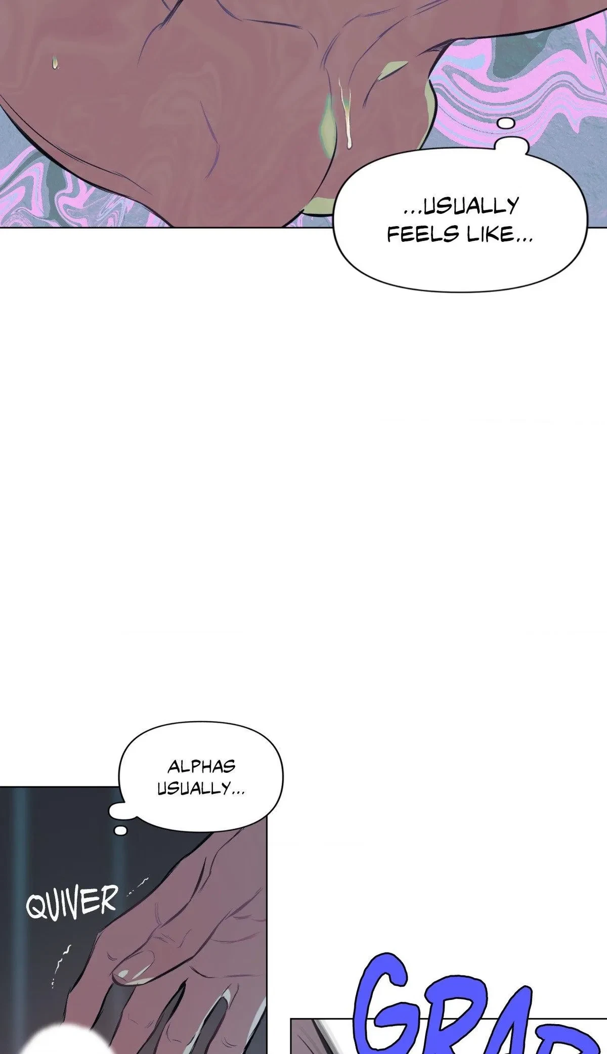 Define The Relationship Chapter 84, page 55