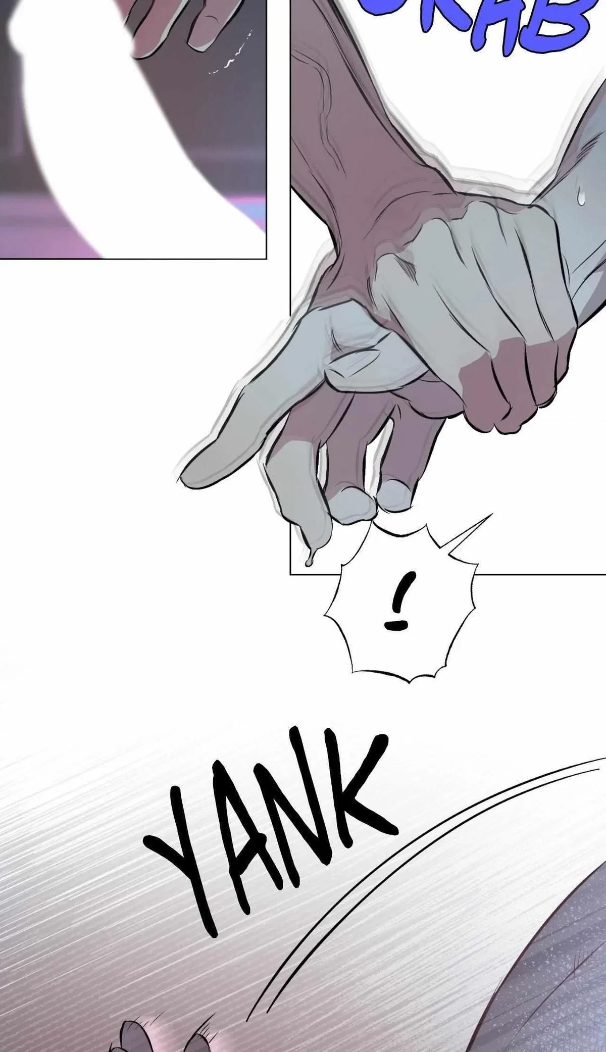 Define The Relationship Chapter 84, page 56
