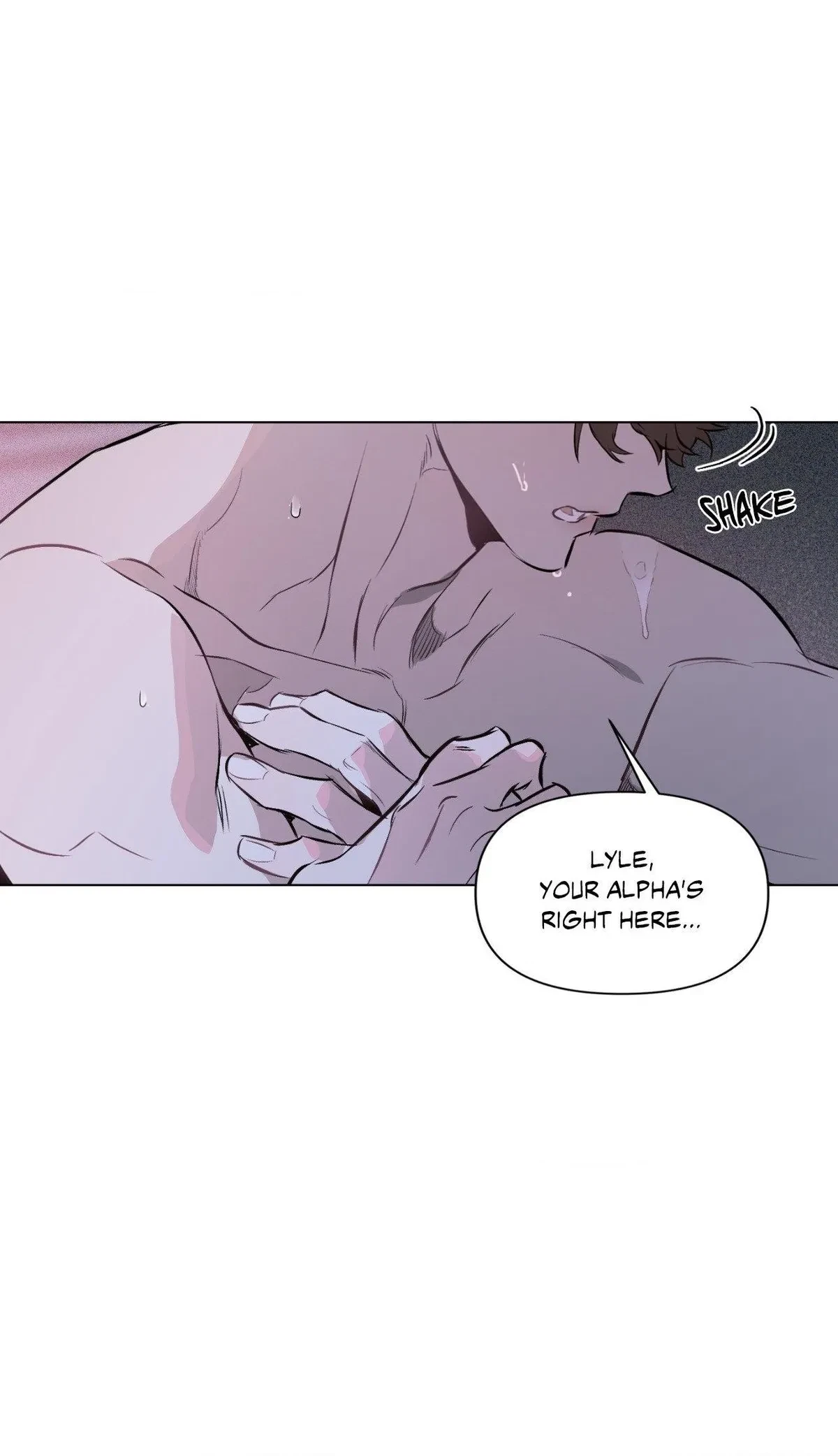 Define The Relationship Chapter 84, page 59