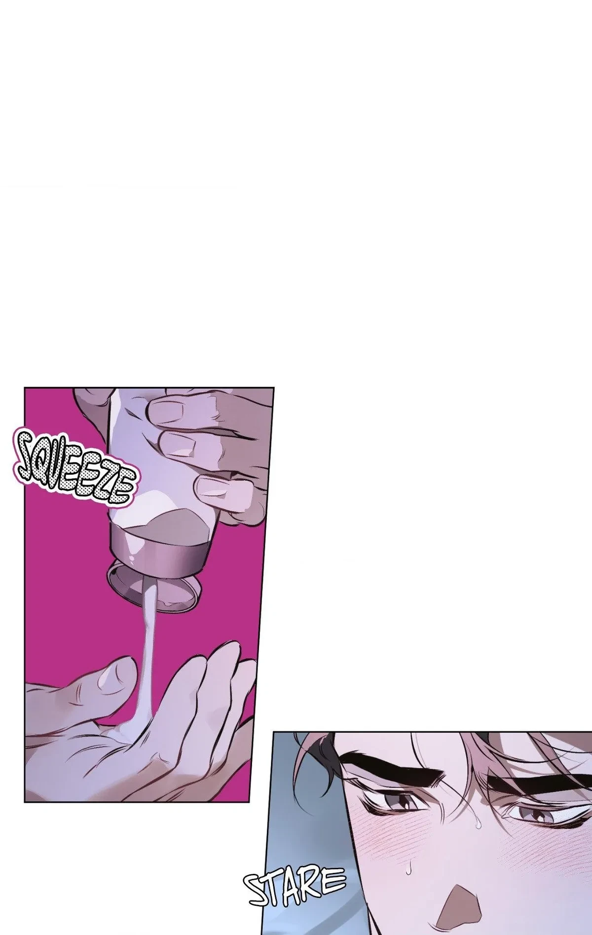 Define The Relationship Chapter 84, page 6