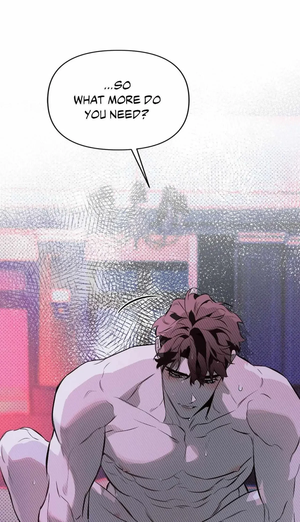 Define The Relationship Chapter 84, page 60