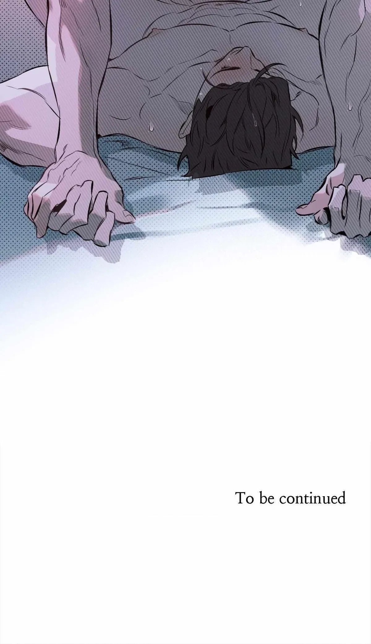 Define The Relationship Chapter 84, page 61