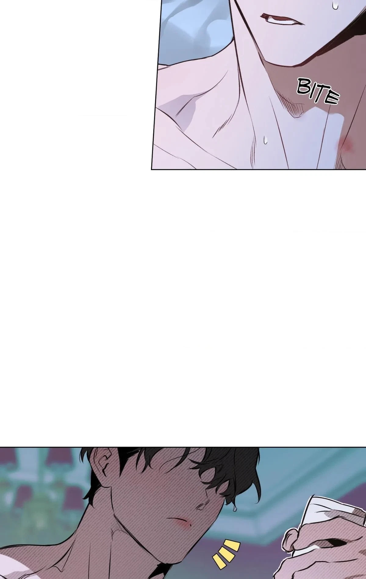 Define The Relationship Chapter 84, page 7