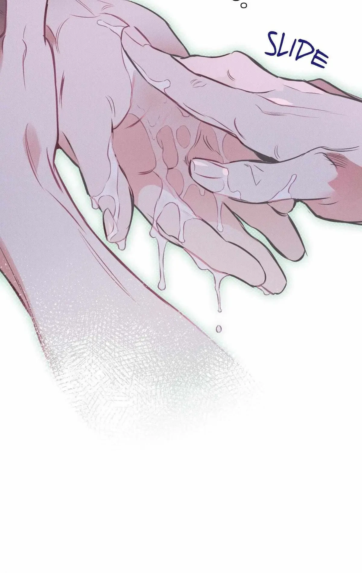 Define The Relationship Chapter 84, page 9