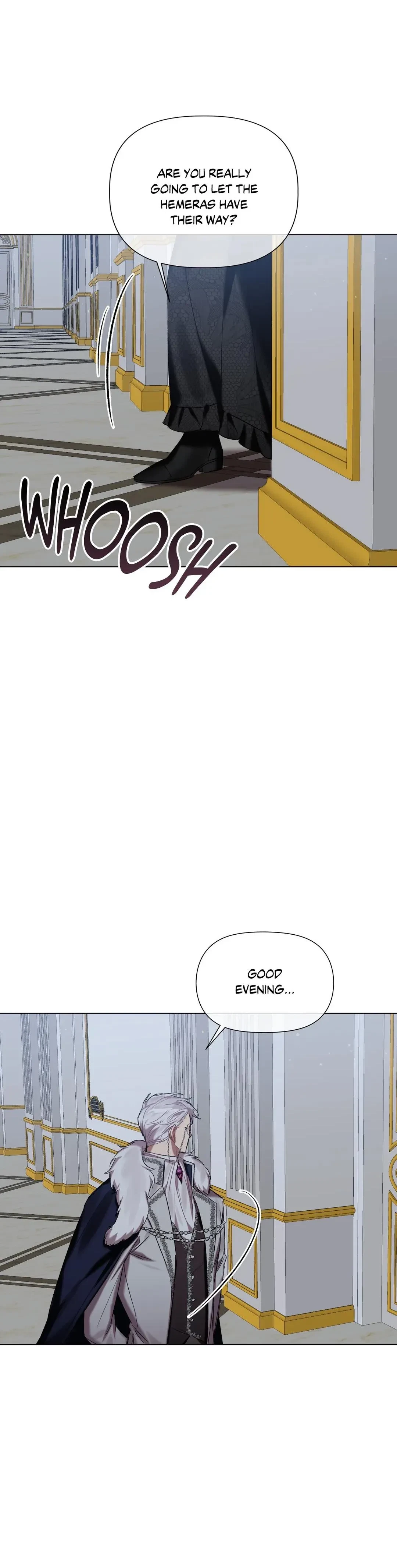 Chapter 28, page 10