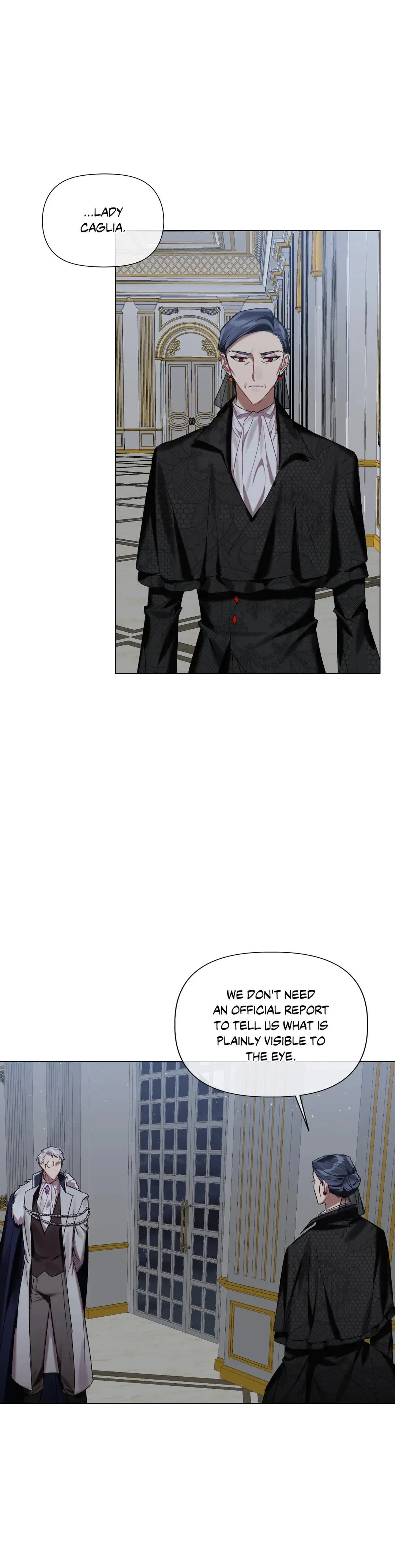 Chapter 28, page 11