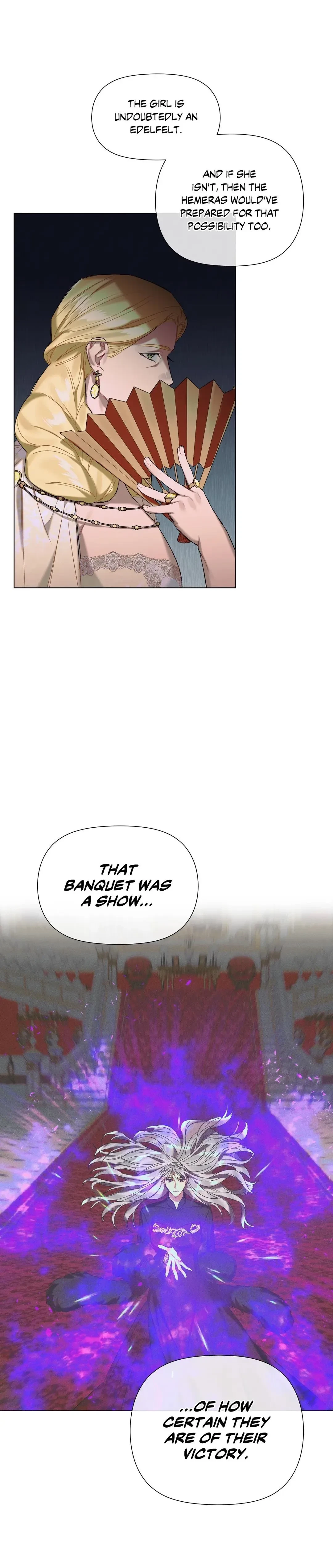 Chapter 28, page 12