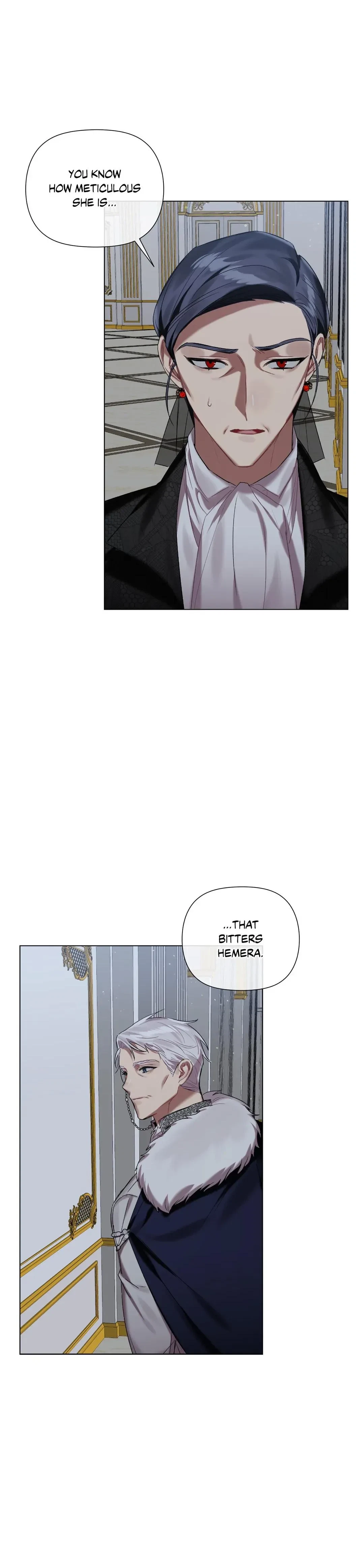 Chapter 28, page 13