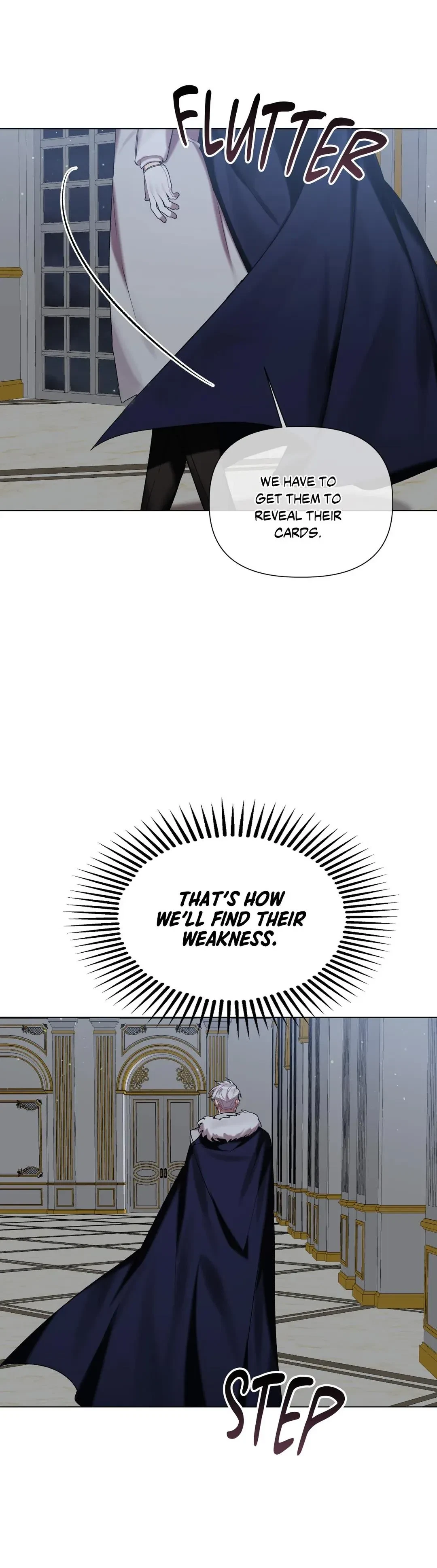 Chapter 28, page 15