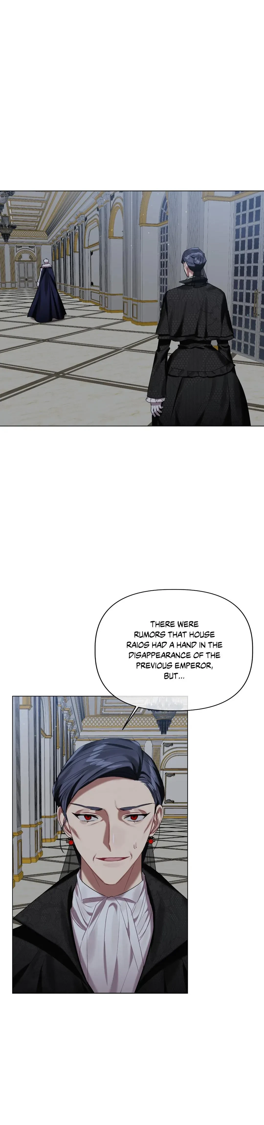Chapter 28, page 16